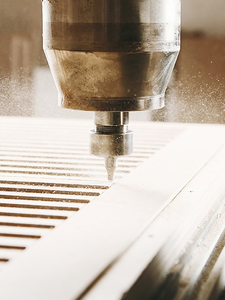 Filters-for-Drilling Filters-for-Telecommunications